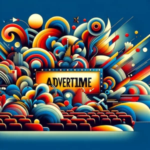 Cinemark Yuba City Advertising Solutions