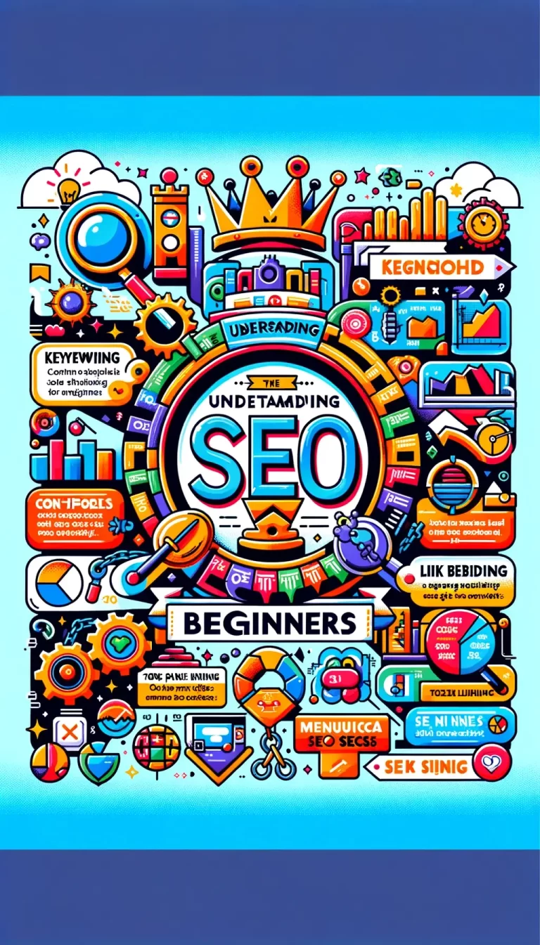 afd20b48-52be-4740-97c5-9a3f6b74eee9 - Electronic Playground - Electronic Playground SEO