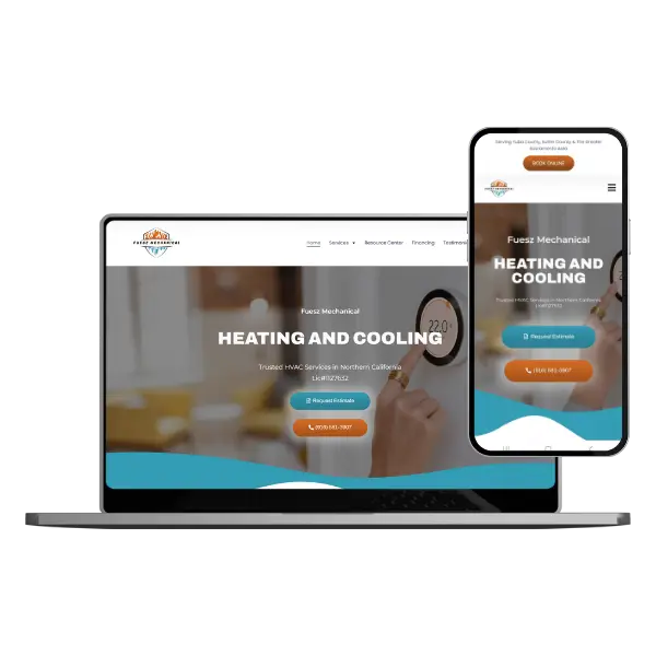 Electronic playground - web designer roseville