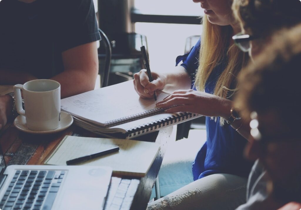 Custom Web Design Yuba City