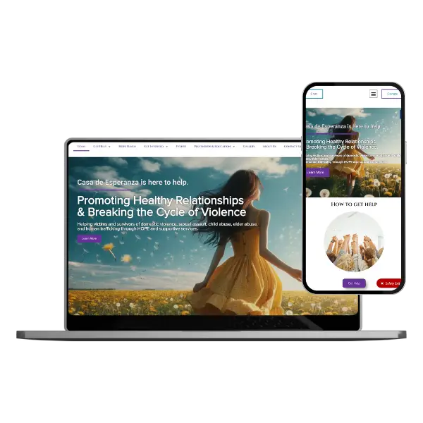 Electronic playground - web designer roseville