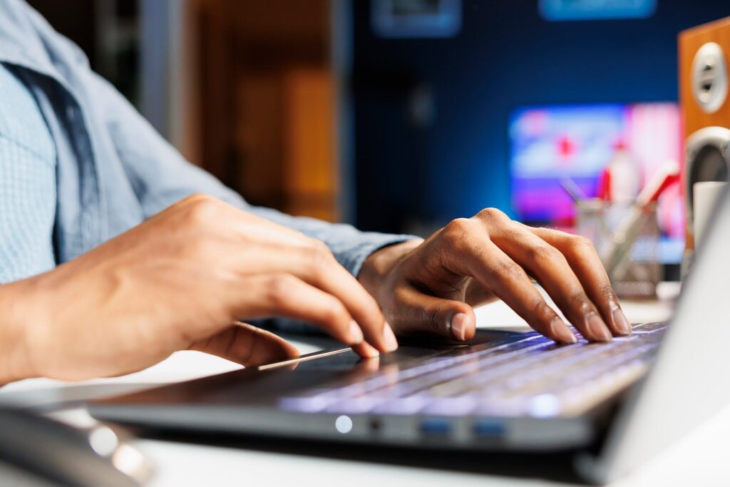Yuba City Web Design Company