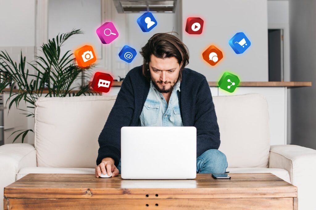 Yuba City Web Design Company