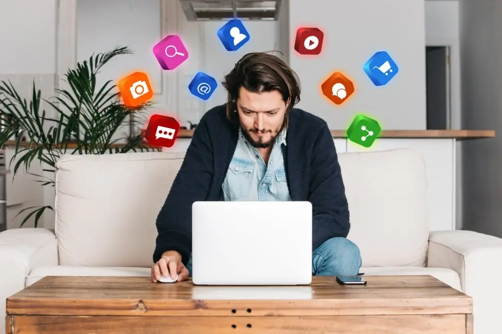 Yuba City Web Design Company