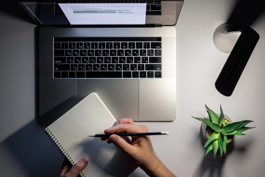 Custom Web Design Yuba City