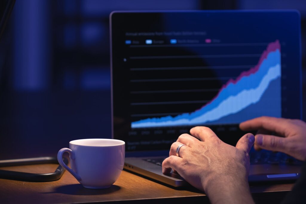 Yuba City Web Design Company