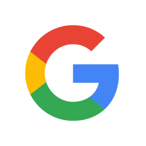 google logo - Electronic Playground Electronic playground - google logo