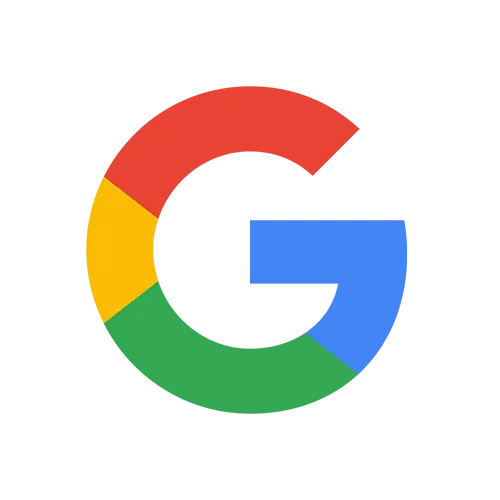Electronic playground - google logo