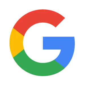 Electronic playground - google reviews