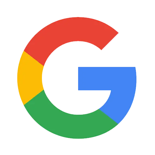 Google Reviews