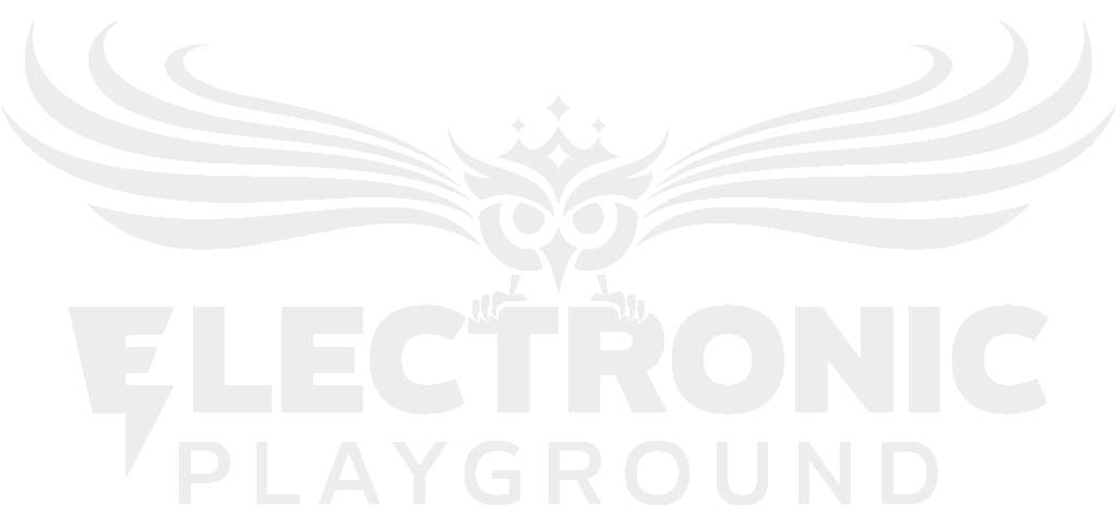 Untitled design 80 - Electronic Playground Electronic playground -