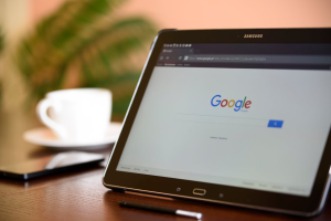 Google Ads Basics Every Beginner Should Know