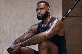 Marketing Like LeBron James Championship Strategies for Your Business - Electronic Playground Electronic playground - marketing like lebron james championship strategies for your business