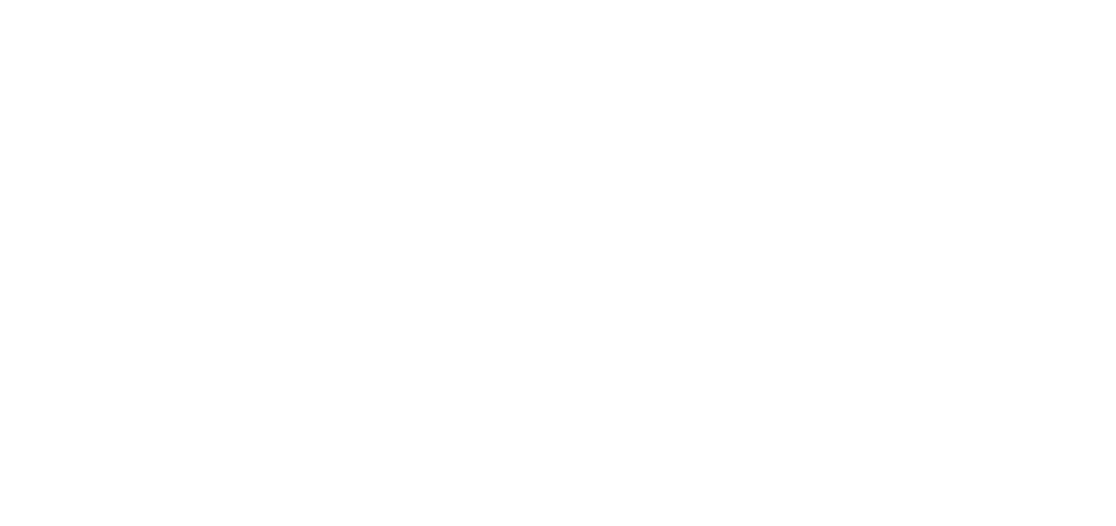 electronic playground logo