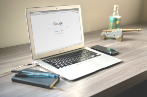 google ads image