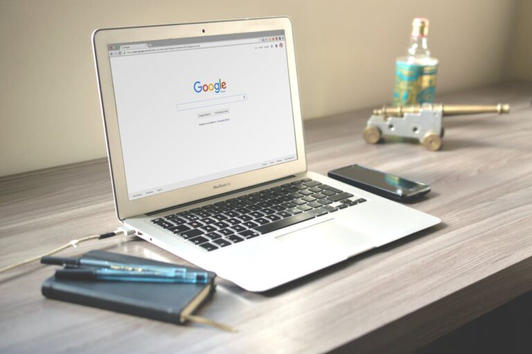 google ads image