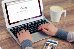 Google Ads tips