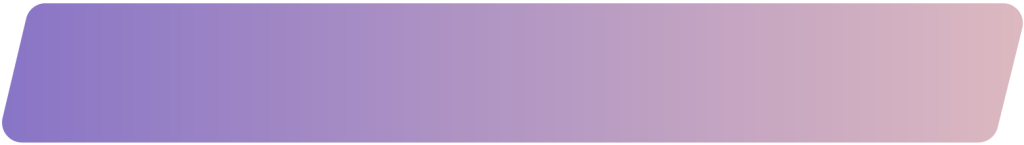1-7 image blob