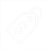 affordable pricing icon
