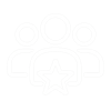 expert team icon