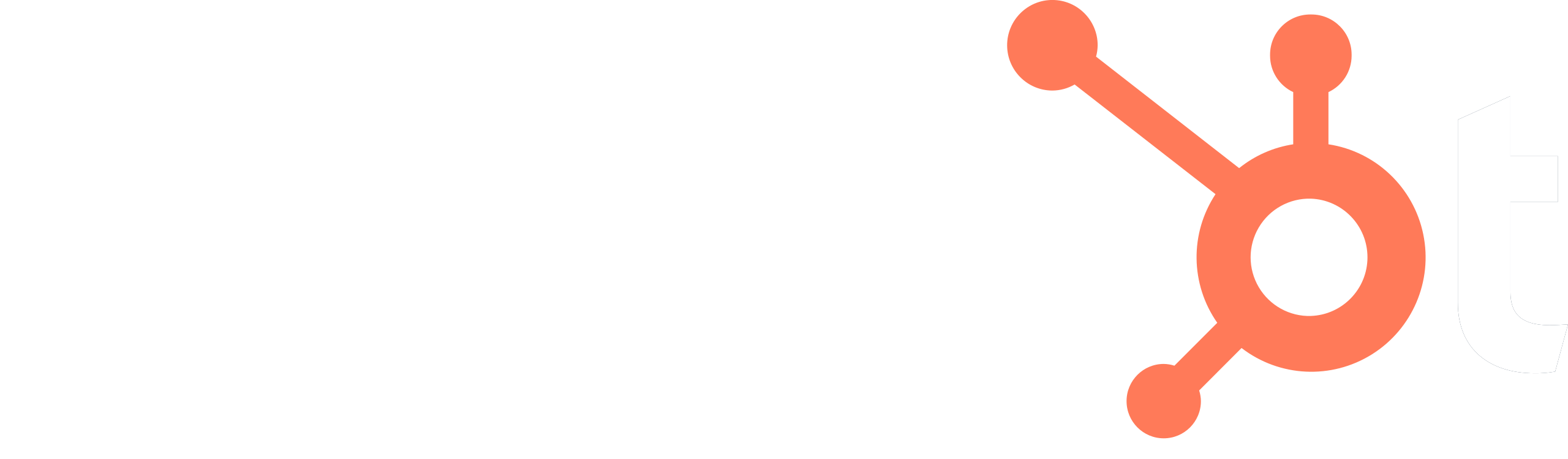 hubspot logo img