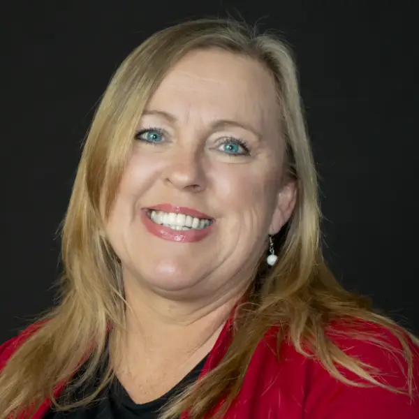 michelle collier