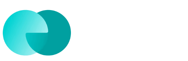 monday crm