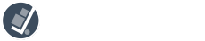 moverbase logo