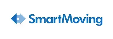 smart moving