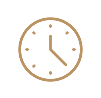 time2