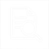 transparent reporting