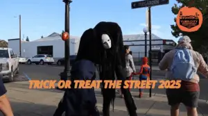 Screenshot 2025-10-23 193127 - Electronic Playground Trick or Treat The Street 2025 - Yuba City, ca