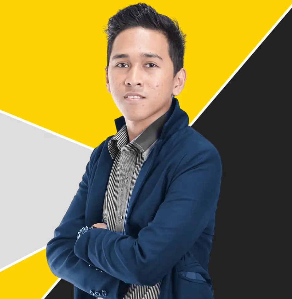 Vincent Earl - Electronic Playground Vincent Earl