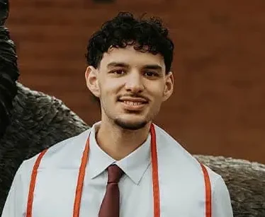 alberto profile - Electronic Playground alberto profile