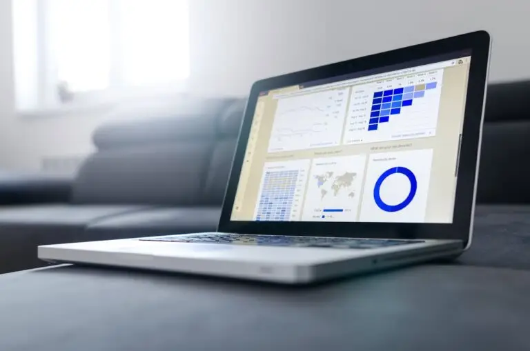 Boost Your Yuba City Business with Expert Web Design and Marketing