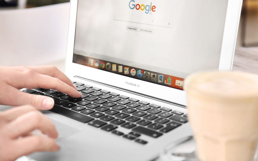 Google Business Profile optimization Yuba City