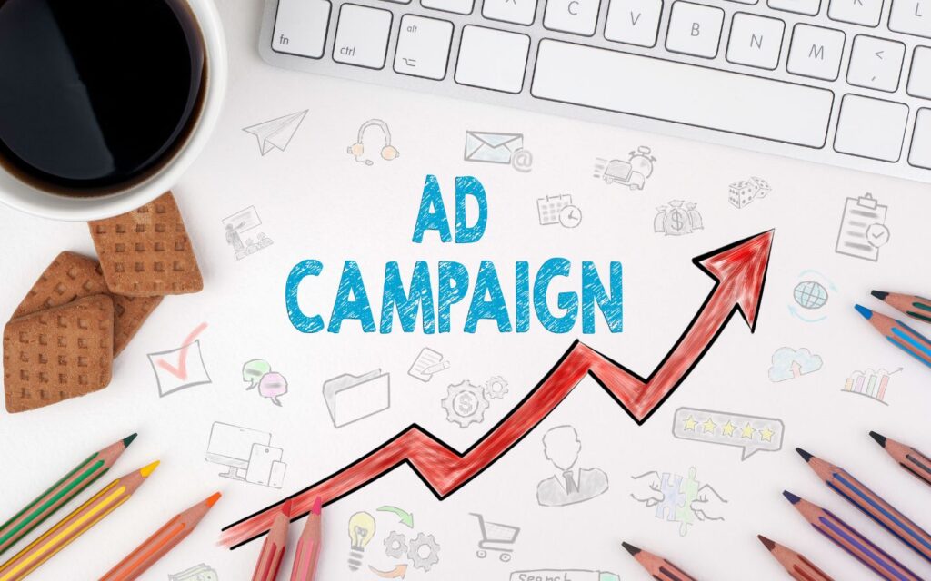 search engine optimization services Yuba City
