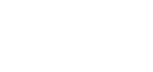 electronic playground logo