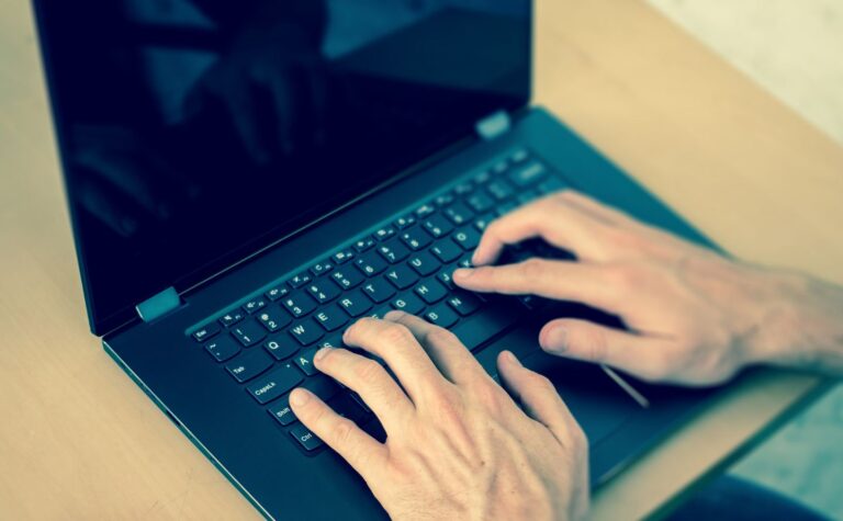 7 Signs You Need a Sacramento Website Redesign - Electronic Playground - Electronic Playground