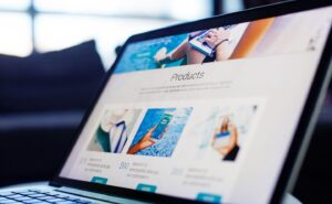 How Much Does a Website Cost in Sacramento 2026 Guide