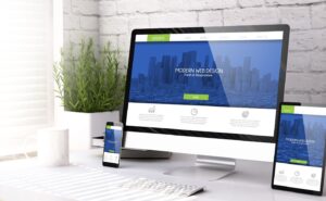 Who Makes Websites in Sacramento 2026 Local Guide