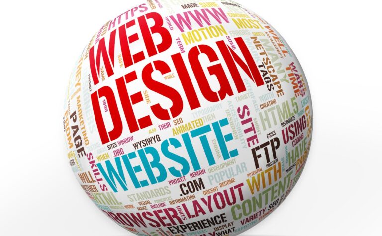 roseville Webdesign - Electronic Playground - Electronic Playground